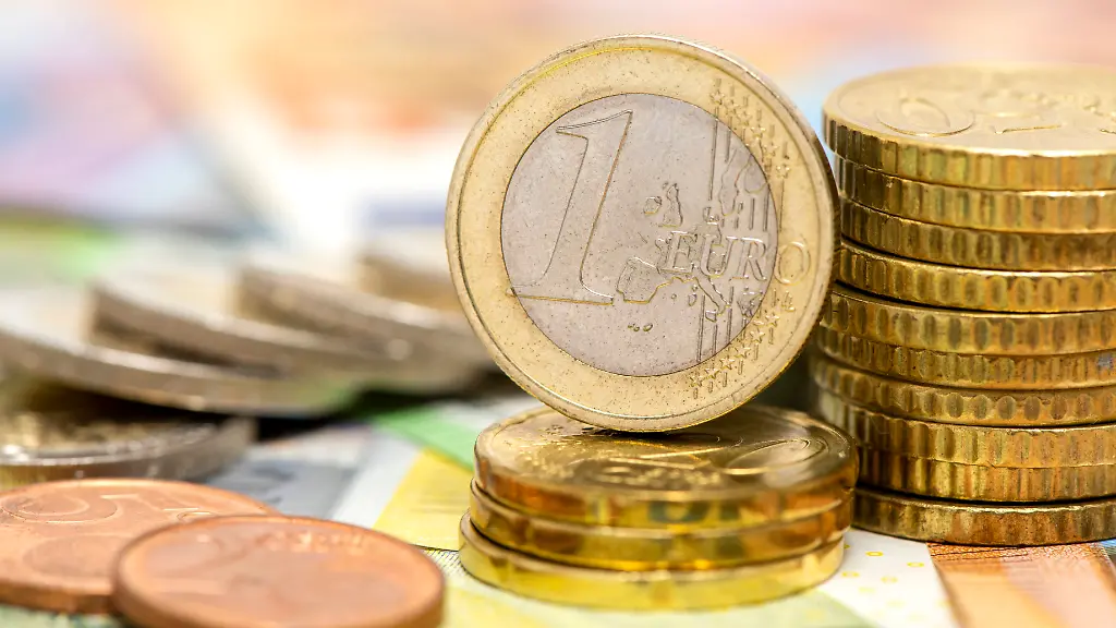 Die-Norisbank-bietet-Neukunden-jetzt-einen-Tagesgeldzins-von-4-0-Prozent-p-a-fuer-maximal-sechs-Monate