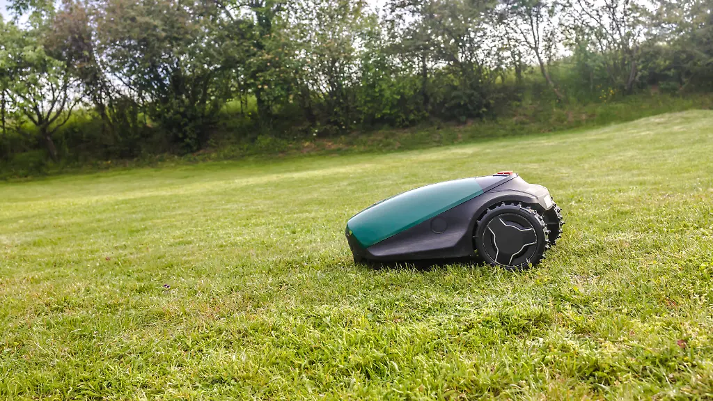 Nie-wieder-Schieben-Viele-Maehroboter-kosten-gerade-deutlich-weniger