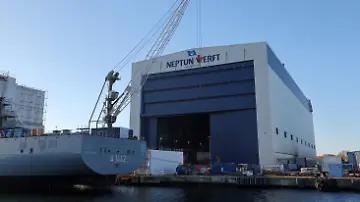 564330341 (1)