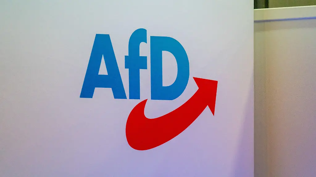 Die-AFAIR-ehemals-AFA-Messe-in-Augsburg