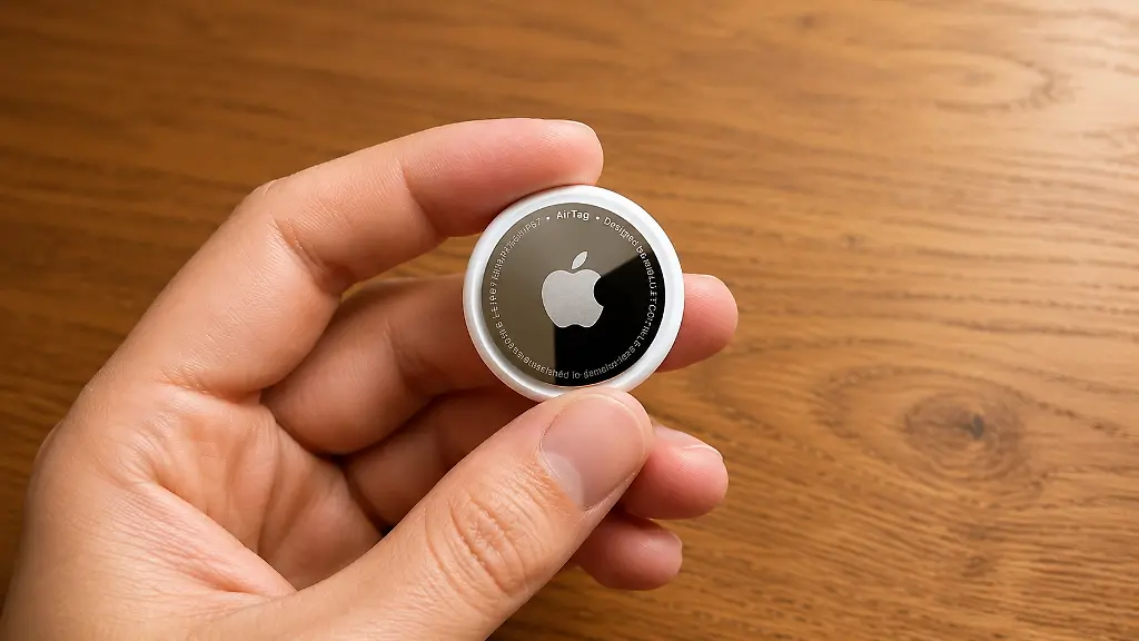 Apples-AirTags-der-zweiten-Generation-sind-bei-Amazon-aktuell-guenstig-wie-nie-zuvor