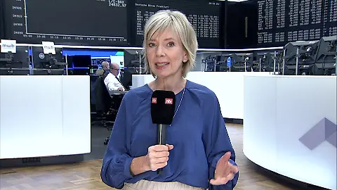KoelnNews_340642827_5903