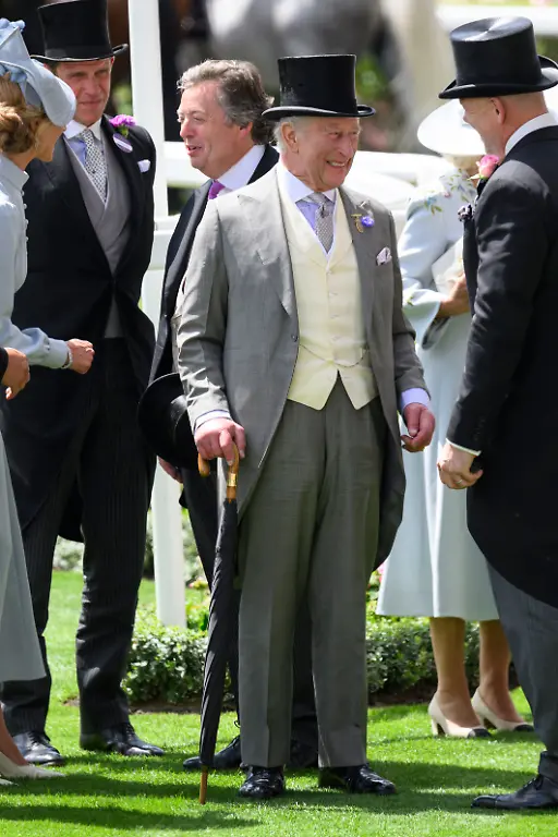 King-Charles-Royal-Ascot-Day-One-Ascot-United-Kingdom-16th-June-2026-ROOKETIM-DSC-9350-3-Credit-Tim-Rooke-SIPA-2606162111