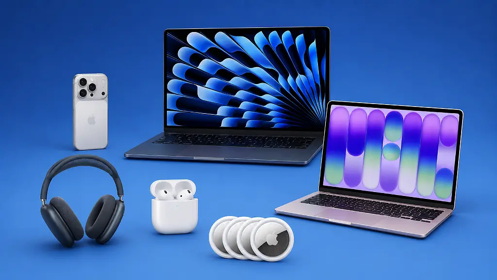 Mehrere-Apple-Produkte-sind-bereits-vor-dem-offiziellen-Prime-Day-deutlich-guenstiger-erhaeltlich