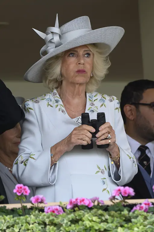 Royals-attend-day-one-of-Royal-Ascot-2026-at-Ascot-Racecourse-Featuring-Queen-Camillla-Where-Ascot-United-Kingdom-When-16-Jun-2026-Credit-Cover-Images-NOT-AVAILABLE-FOR-HELLO-MAGAZINE