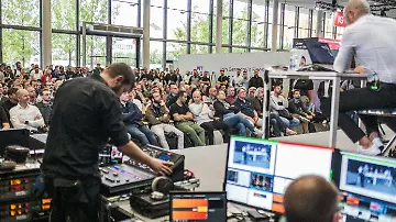 Bild7