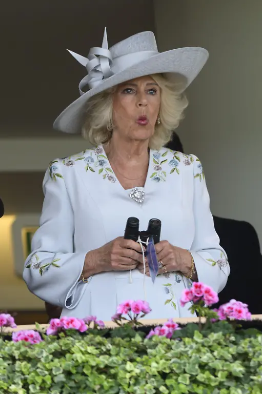Royals-attend-day-one-of-Royal-Ascot-2026-at-Ascot-Racecourse-Featuring-Queen-Camillla-Where-Ascot-United-Kingdom-When-16-Jun-2026-Credit-Cover-Images-NOT-AVAILABLE-FOR-HELLO-MAGAZINE