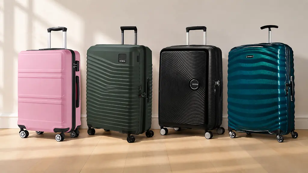 Einchecken-zum-Sparpreis-Wer-bei-diesen-Deals-zuschlaegt-ist-bereit-fuer-den-Sommerurlaub