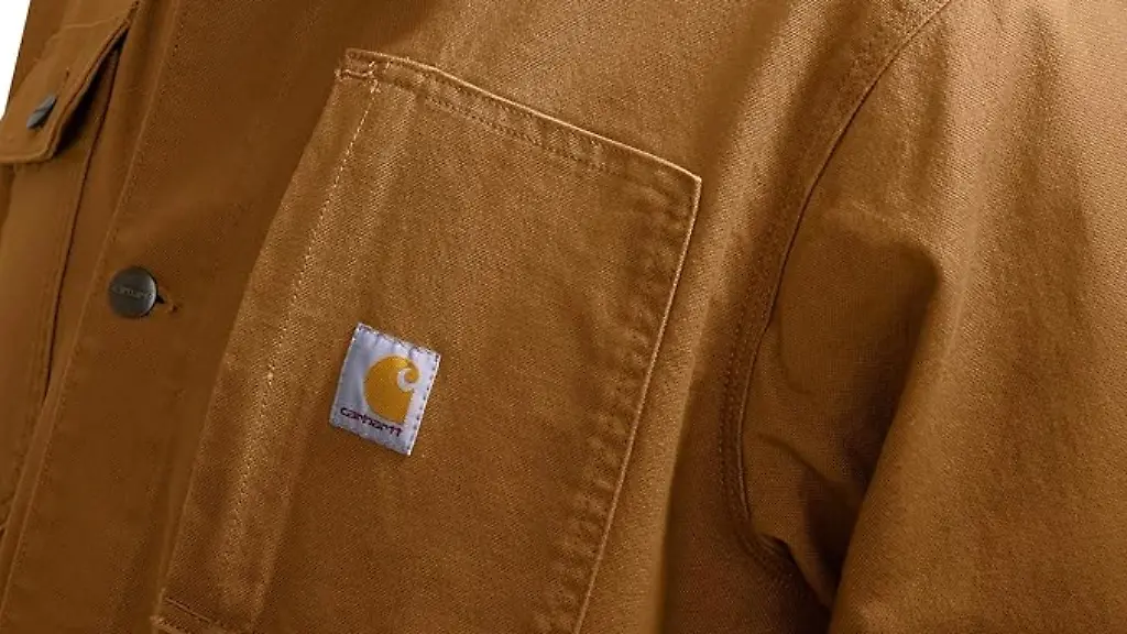 Carhartt-hat-zeitlose-Outdoor-Klassiker-im-Sortiment-am-Prime-Day-teilweise-stark-reduziert