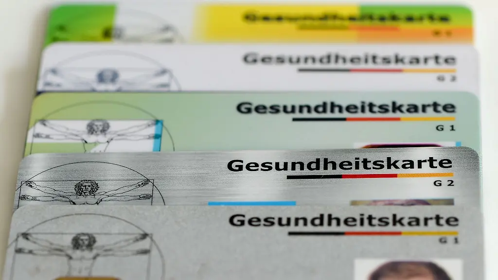 Kassen-duerfen-die-Gesundheitskarte-nicht-einfach-sperren-wenn-Versicherte-ihre-Beitraege-nicht-zahlen