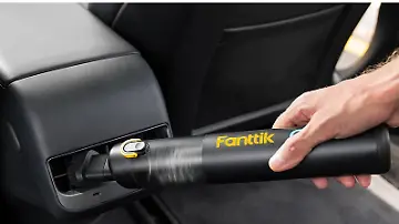 fanttik