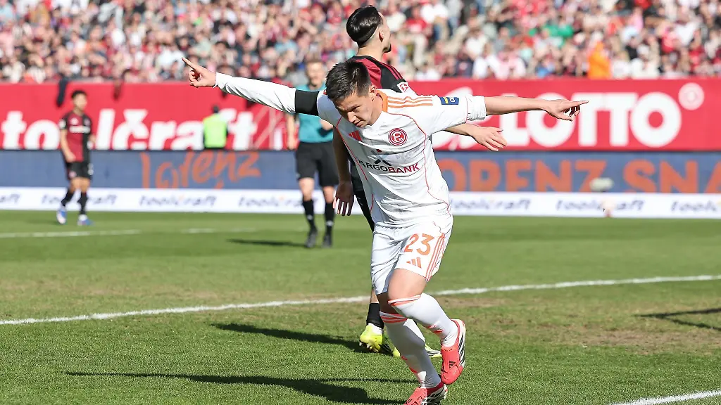 Wechselt-von-Duesseldorf-nach-Fuerth-Offensivspieler-Shinta-Appelkamp
