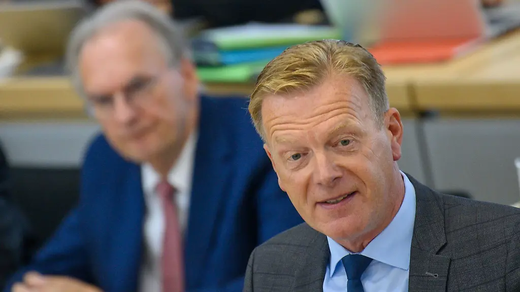 Wir-wollen-die-Sachen-besser-machen-sagt-CDU-Politiker-Ulrich-Thomas