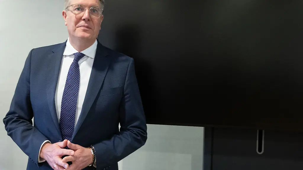 Der-SPD-Fraktionsvorsitzende-Alexander-Schweitzer-uebte-scharfe-Kritik-an-der-Haltung-der-AfD