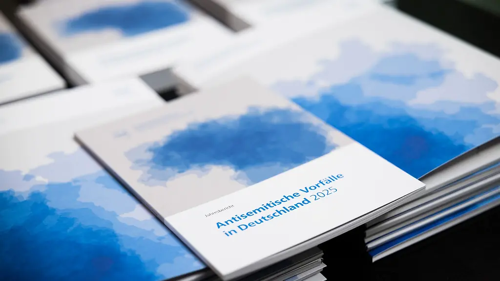 Der-Rias-Bundesverband-stellte-seinen-Jahresbericht-in-Berlin-vor