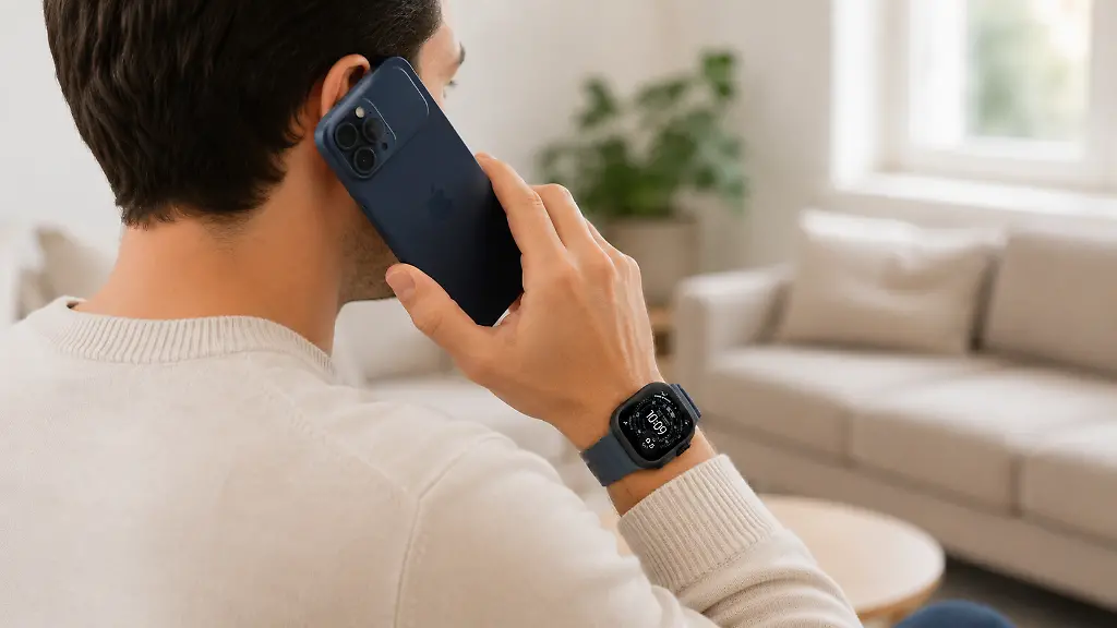 iPhone_und_watch