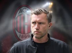 Transfer-Ticker: Sky Exklusiv: Krösche sagt Milan ab!