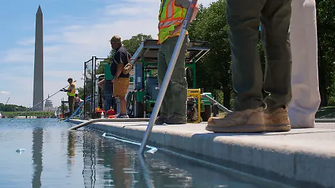 epi_1030690239_DPA AP_puzhxsslm2-v1-ax-ms6144.jpg_Lincoln Memorial Ref