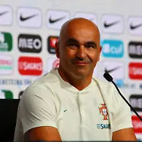 Roberto-Martinez