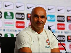Transfer-Ticker: Martinez verkündet Portugal-Abschied