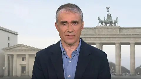 antisemitismus
