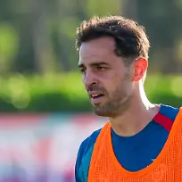 Bernardo-Silva