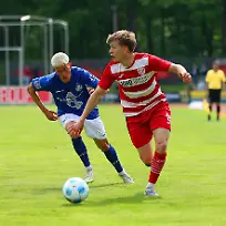 Trsitan-Wagner