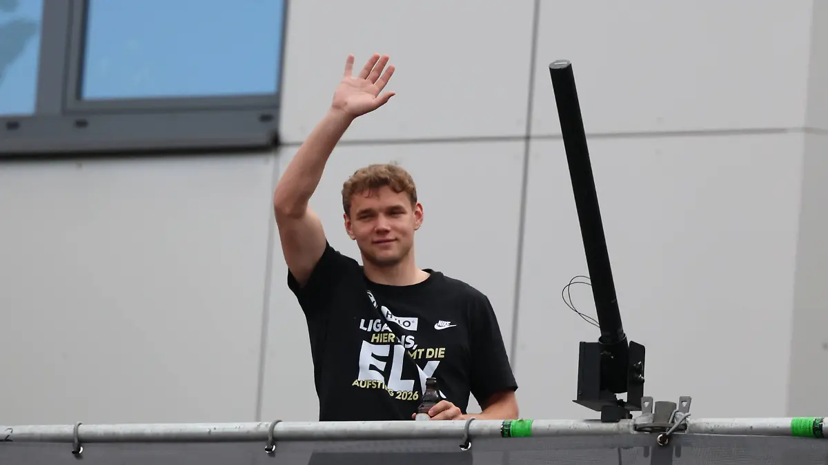 Lasse-Guenther