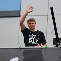Lasse-Guenther
