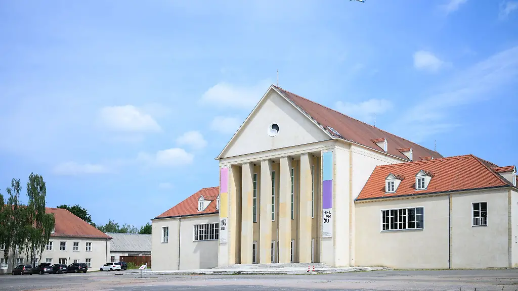 Dem-Europaeischen-Zentrum-der-Kuenste-im-Dresdner-Festspielhaus-Hellerau-drohen-erhebliche-finanzielle-Einbussen