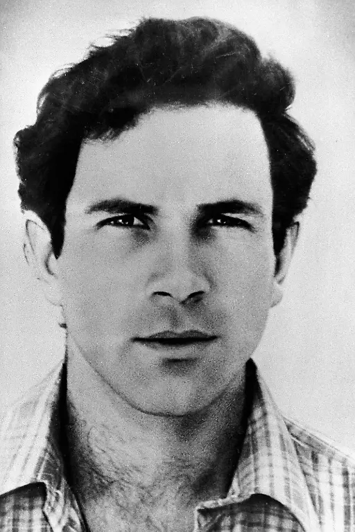 JERUSALEM-ISRAEL-JULY-4-1976-ISRAEL-OUT-This-Israeli-Government-Press-Office-GPO-file-photo-first-made-available-on-July-4-1976-shows-Lieutenant-Colonel-Yonatan-Yoni-Netanyahu-the-commander-of-the-elite-Israeli-army-commando-unit-Sayeret-Matkal-who-was-killed-in-a-daring-operation-at-Entebbe-airport-to-rescue-of-Jewish-hostages-from-Palestinian-and-German-hijackers-Netanyahu-s-brother-Benjamin-Netanyahu-would-later-become-prime-minister-of-Israel-Netanyahu-who-is-the-leader-of-the-conservative-Likud-party-has-a-growing-lead-in-the-race-to-become-Israel-s-next-Prime-Minister-The-politician-and-former-special-forces-soldier-has-already-served-as-Israel-s-Prime-Minister-from-1996-to-1999