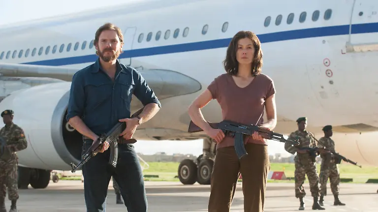 RELEASE-DATE-March-16-2018-TITLE-7-Days-in-Entebbe-STUDIO-Focus-Features-DIRECTOR-Jose-Padilha-PLOT-Inspired-by-the-true-events-of-the-1976-hijacking-of-an-Air-France-flight-en-route-from-Tel-Aviv-to-Paris-and-the-most-daring-rescue-mission-ever-attempted