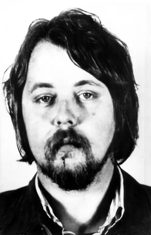 Undatiertes-Polizeifoto-des-deutschen-Terroristen-Wilfried-Boese-Er-galt-als-Anfuehrer-der-Flugzeugentfuehrer-von-Entebbe-und-wurde-bei-der-Geiselbefreiung-getoetet-Die-israelische-Armee-hatte-in-der-Nacht-zum-4-April-1976-auf-dem-Flughafen-im-afrikanischen-Entebbe-Uganda-104-Geiseln-die-seit-einer-Woche-von-pro-palaestinensischen-Luftpiraten-festgehalten-wurden-befreit