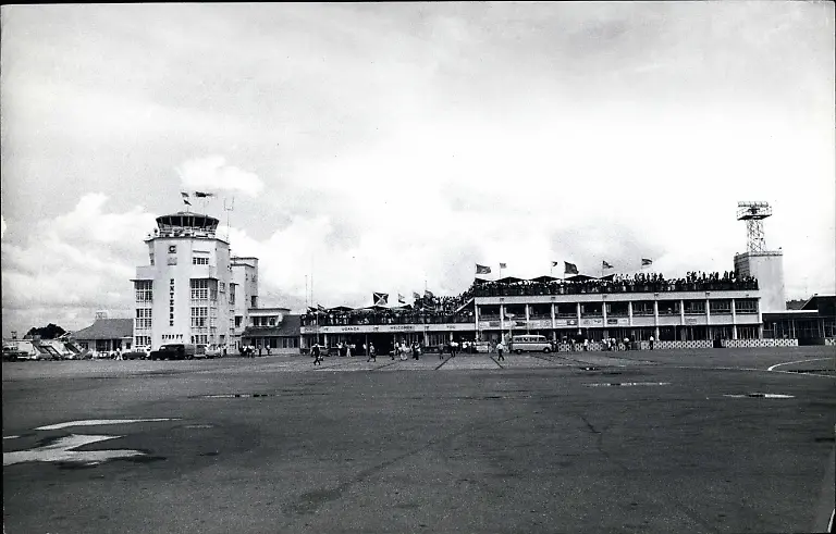 1968-Entebbe-Uganda-Flughafen-Entebbe-etwa-Ende-der-1960er-Jahre