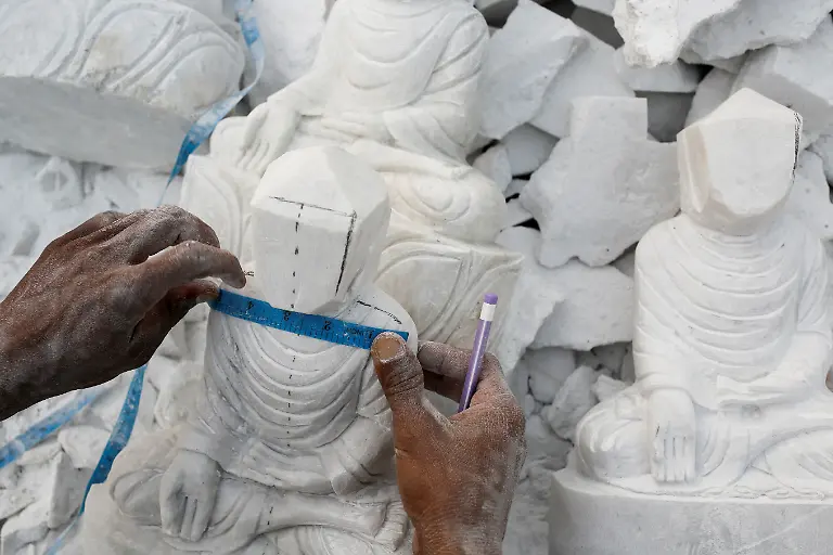 2020-07-02T000000Z-666642794-RC20LH98OXWW-RTRMADP-3-MYANMAR-MARBLE