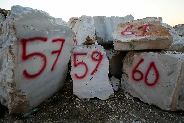 2020-07-02T000000Z-633452727-RC20LH9GMHWC-RTRMADP-3-MYANMAR-MARBLE