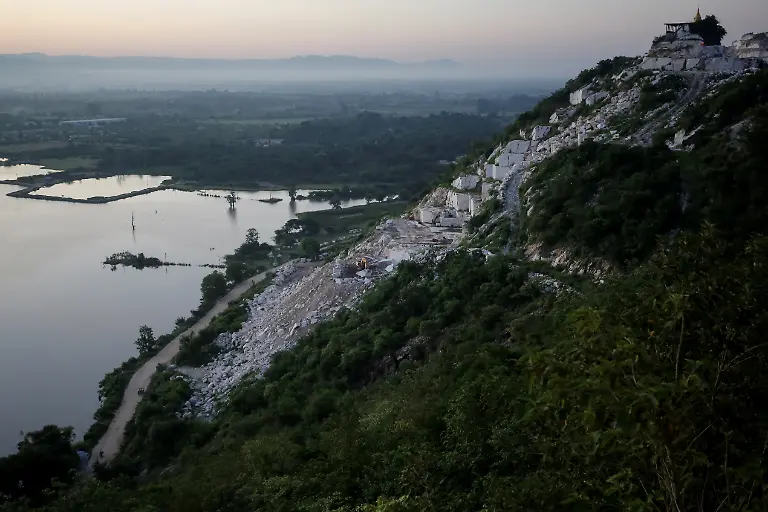 2020-07-02T000000Z-433346920-RC20LH9C2AA2-RTRMADP-3-MYANMAR-MARBLE