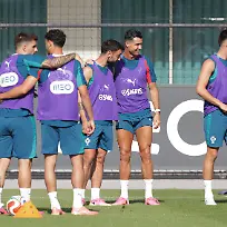 Training-of-the-Portuguese-national-football-team-in-the-football-city-of-Oeiras-Portugal-June-3-2026-in-Alges-Portugal
