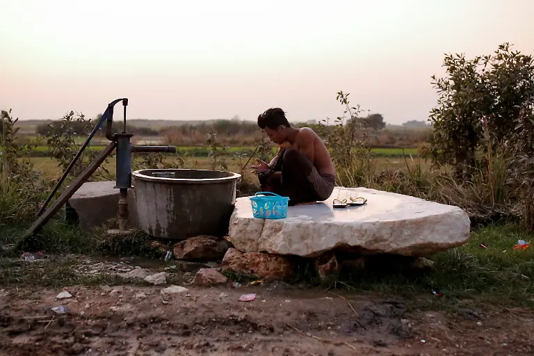 2020-07-02T000000Z-927867571-RC20LH99MFDB-RTRMADP-3-MYANMAR-MARBLE