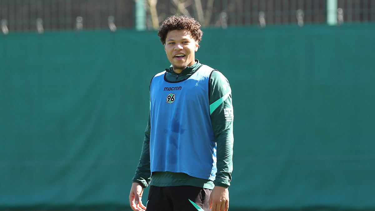 Transfer-Ticker: Neuzugang für Preußen Münster