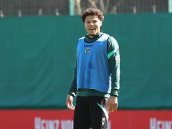 Transfer-Ticker: Neuzugang für Preußen Münster