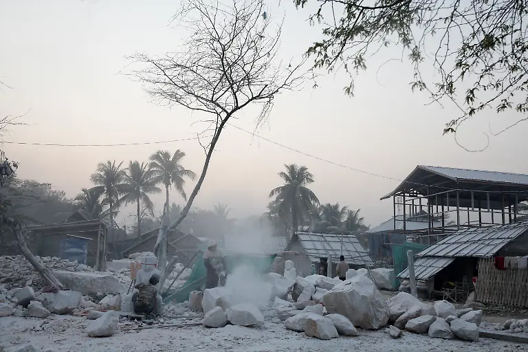 2020-07-02T000000Z-84363502-RC20LH9KCYRN-RTRMADP-3-MYANMAR-MARBLE