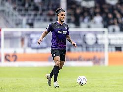 Transfer-Ticker: Bochum bedient sich bei Osnabrück