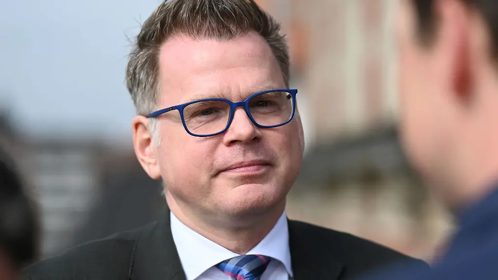 Die-Zukunft-der-Schifffahrt-ist-digital-sagt-BSH-Praesident-Helge-Heegewaldt