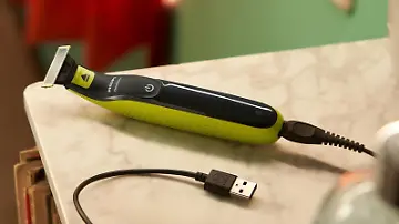 Philips OneBlade Prime Day