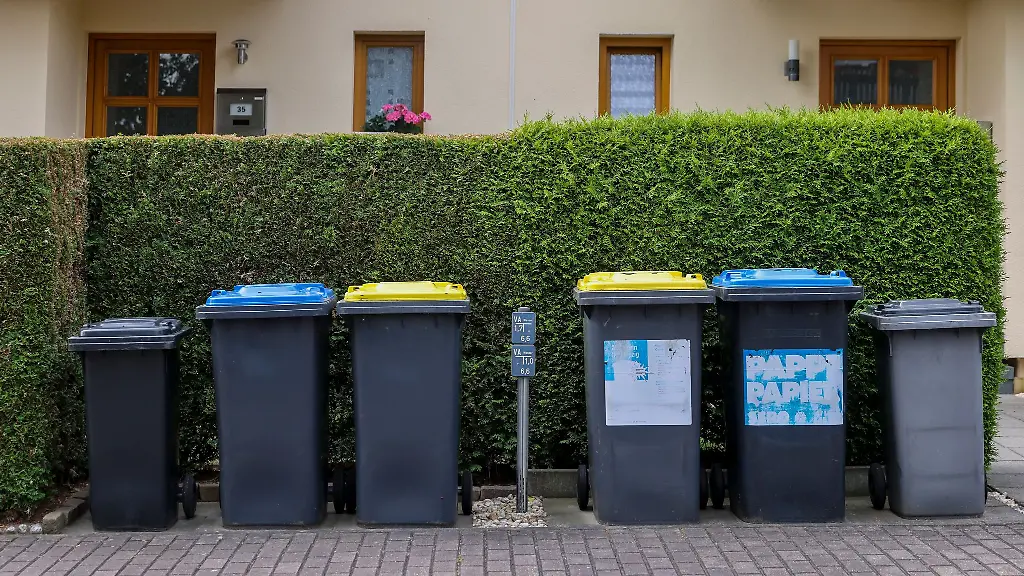 Die-Muellgebuehren-in-den-deutschen-Grossstaedten-klaffen-teils-deutlich-auseinander