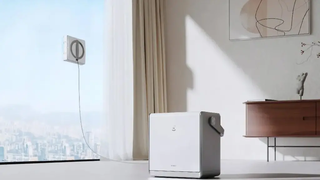 Der-Ecovacs-Winbot-W2-Pro-Omni-passt-sich-an-alle-Szenarien-an-und-ist-ideal-fuer-grosse-Fenster-Glasfassaden-und-moderne-Architektur-bei-denen-eine-manuelle-Reinigung-aufwendig-oder-unpraktisch-ist