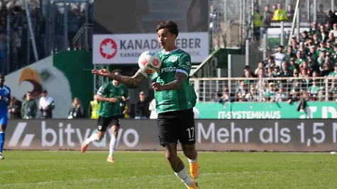 Oliver-Batista-Meier