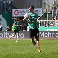 Oliver-Batista-Meier