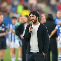 Pere-Romeu